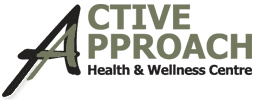 Active-Approach-Health-Wellness-Centre-Halifax-Logo-1