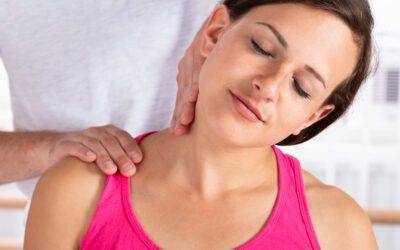 Effective Treatment Options for Managing Trigger Points