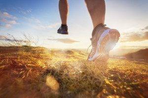 Benefits of Cross Training for Running